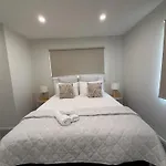 Skystars Brand New Skyline Haven