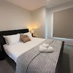 Skystars Brand New Skyline Haven