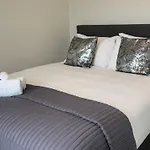 Skystars Brand New Skyline Haven