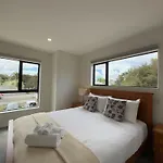 Skystars Brand New Skyline Haven