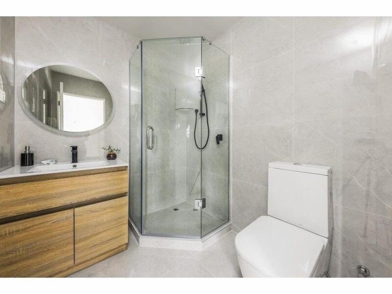 Villa Skystars Brand New Skyline Haven Auckland