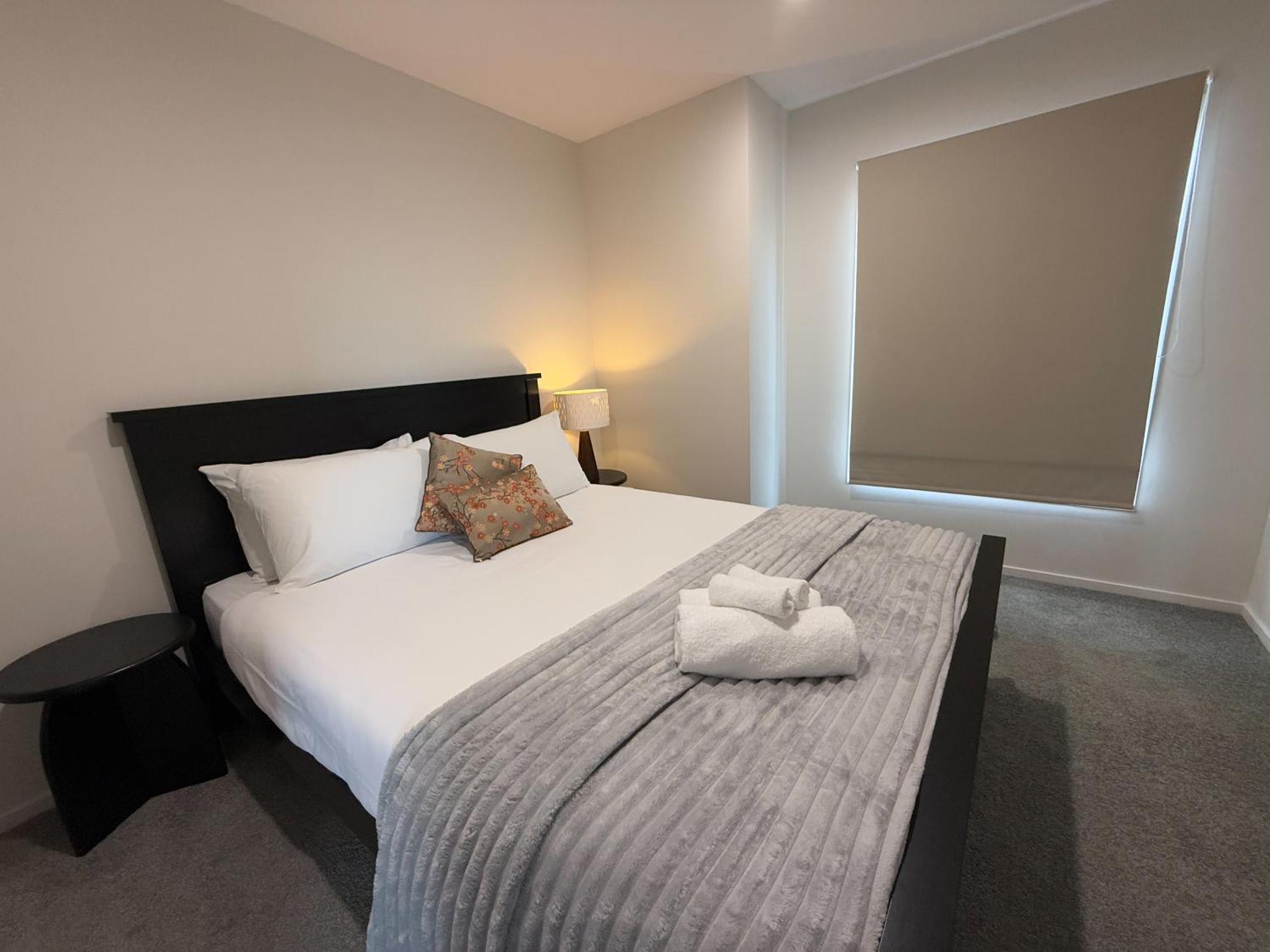 Villa Skystars Brand New Skyline Haven *