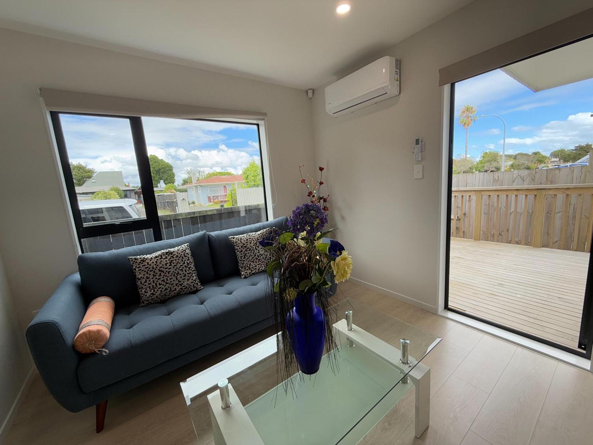 Skystars Brand New Skyline Haven Auckland