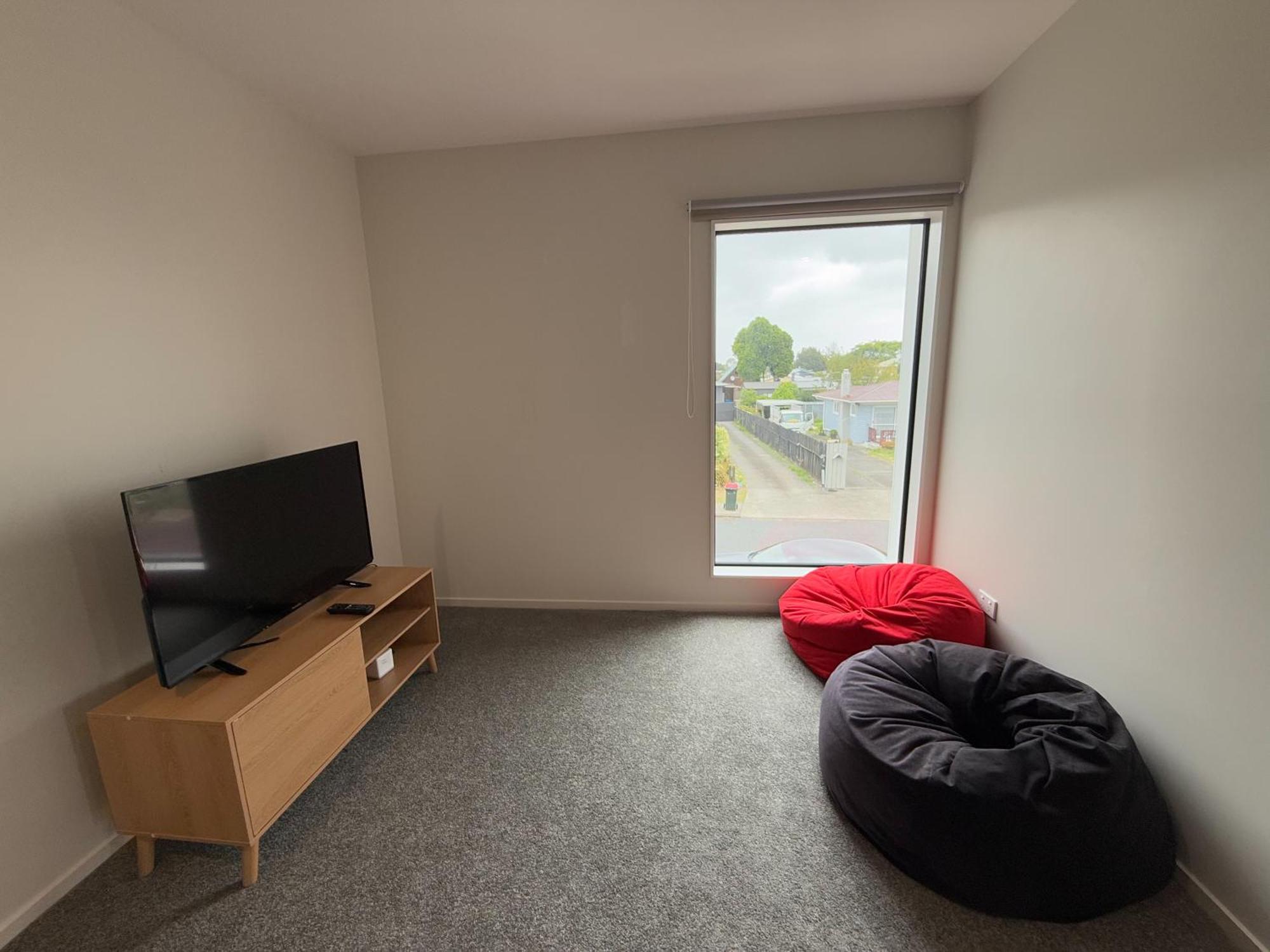 Villa Skystars Brand New Skyline Haven Auckland